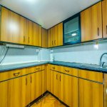Kirayə (günlük) 4 otaqlı Köhnə Tikili, Sahil metrosu, Səbail rayonu 26