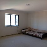 Satılır 6 otaqlı Həyət evi/villa, Avtovağzal metrosu, Biləcəri qəs., Binəqədi rayonu 21