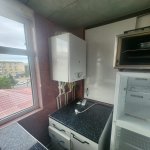 Kirayə (aylıq) 2 otaqlı Köhnə Tikili, Nəriman Nərimanov metrosu, Nərimanov rayonu 11