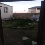 Satılır 3 otaqlı Həyət evi/villa, Koroğlu metrosu, Zabrat qəs., Sabunçu rayonu 11