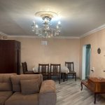 Kirayə (aylıq) 1 otaqlı Köhnə Tikili, Elmlər akademiyası metrosu, Yasamal rayonu 2
