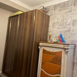 Продажа 3 комнатная Новостройка, пос. Йени Гюняшли, Сураханы район 8