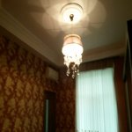 Satılır 6 otaqlı Bağ evi, Novxanı, Abşeron rayonu 6