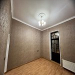 Satılır 3 otaqlı Həyət evi/villa, Koroğlu metrosu, Sabunçu qəs., Sabunçu rayonu 28