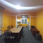 Kirayə (aylıq) 10 otaqlı Köhnə Tikili, Nəsimi rayonu 11