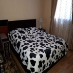 Kirayə (günlük) 3 otaqlı Həyət evi/villa Quba 18
