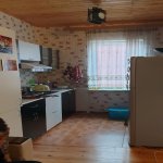 Satılır 3 otaqlı Həyət evi/villa, Saray, Abşeron rayonu 3