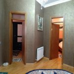 Kirayə (günlük) 9 otaqlı Həyət evi/villa Qusar 8