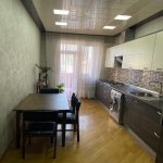 Kirayə (aylıq) 3 otaqlı Yeni Tikili, 20 Yanvar metrosu, Yasamal qəs., Yasamal rayonu 12