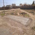Satılır 2 otaqlı Bağ evi, Zirə, Xəzər rayonu 5