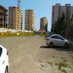 Satılır Torpaq, Yasamal rayonu 6