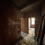 Satılır 2 otaqlı Yeni Tikili Xırdalan 7