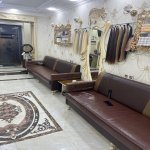 Kirayə (aylıq) Obyekt, Xalqlar dostluğu metrosu, Nizami rayonu 4