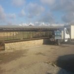 Продажа Объект, Новханы, Абшерон район 12