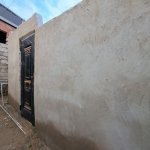 Satılır 4 otaqlı Həyət evi/villa, Binə qəs., Xəzər rayonu 10