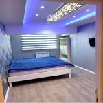 Kirayə (aylıq) 3 otaqlı Yeni Tikili, 28 May metrosu, Nəsimi rayonu 3