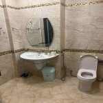 Аренда 4 комнат Новостройка, м. 28 Мая метро, Насими район 20