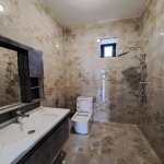 Satılır 4 otaqlı Bağ evi, Mərdəkan, Xəzər rayonu 8
