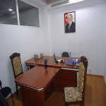 Kirayə (aylıq) 1 otaqlı Ofis, Xətai metrosu, Ağ şəhər, AMAY, Xətai rayonu 5