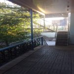 Satılır 3 otaqlı Həyət evi/villa Naxçıvan MR 5