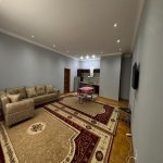 Kirayə (aylıq) 3 otaqlı Yeni Tikili, Gənclik metrosu, Dostluq kinoteatrı, Nəsimi rayonu 3