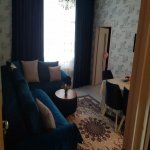 Аренда 2 комнат Новостройка, м. 28 Мая метро, Наримановский р-н район 1