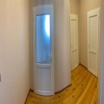 Satılır 5 otaqlı Həyət evi/villa, Həzi Aslanov metrosu, H.Aslanov qəs., Xətai rayonu 9