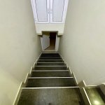 Kirayə (aylıq) 6 otaqlı Ofis, Əhmədli metrosu, Xətai rayonu 16