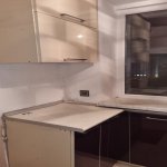 Kirayə (aylıq) 3 otaqlı Köhnə Tikili, Gənclik metrosu, Nərimanov rayonu 5