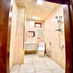 Kirayə (aylıq) 3 otaqlı Həyət evi/villa, Buzovna, Xəzər rayonu 7