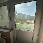 Kirayə (aylıq) 3 otaqlı Yeni Tikili, İnşaatçılar metrosu, Yasamal qəs., Yasamal rayonu 11