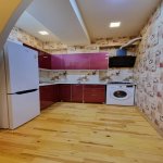 Kirayə (aylıq) 2 otaqlı Yeni Tikili, Memar Əcəmi metrosu, 9-cu mikrorayon, Binəqədi rayonu 10