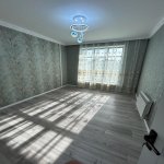 Satılır 4 otaqlı Həyət evi/villa, Yeni Ramana, Sabunçu rayonu 6