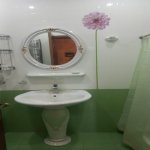 Kirayə (aylıq) 2 otaqlı Köhnə Tikili, Sahil metrosu, Nəsimi rayonu 7