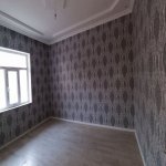 Satılır 4 otaqlı Həyət evi/villa, Masazır, Abşeron rayonu 8