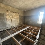 Satılır 8 otaqlı Həyət evi/villa, Goradil, Abşeron rayonu 18