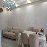 Satılır 2 otaqlı Yeni Tikili, Masazır, Abşeron rayonu 14
