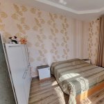 Посуточно 6 комнат Дача, Мярдякан, Хязяр район 18
