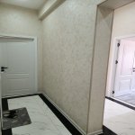 Продажа 2 комнатная Новостройка, Сарай, Абшерон район 7