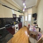Продажа 2 комнат Новостройка, пос. Йени Гюняшли, Сураханы район 14