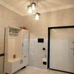 Продажа 3 комнатная Новостройка Хырдалан 8