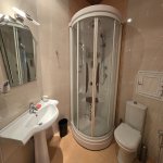 Продажа 3 комнатная Новостройка, м. 28 Мая метро, Насими район 16