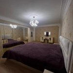 Продажа 3 комнат Вторичка, м. Ази Асланова метро, пос. Старый Гуняшли, Хетаи район 20