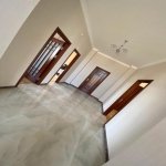 Kirayə (aylıq) 6 otaqlı Bağ evi, Şüvəlan, Xəzər rayonu 5