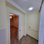Satılır 2 otaqlı Köhnə Tikili, Nəriman Nərimanov metrosu, Nərimanov rayonu 8