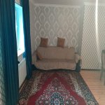 Satılır 2 otaqlı Həyət evi/villa, Suraxanı qəs., Suraxanı rayonu 4