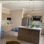 Satılır 4 otaqlı Köhnə Tikili, İçərişəhər metrosu, Səbail rayonu 5