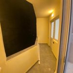 Продажа 2 комнат Новостройка, Низаминский р-н район 11