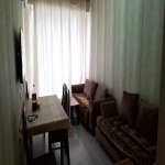 Kirayə (aylıq) 2 otaqlı Yeni Tikili, 20 Yanvar metrosu, Yasamal rayonu 16