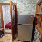 Kirayə (aylıq) 2 otaqlı Həyət evi/villa, Xətai rayonu 6